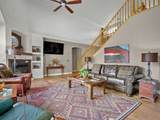 390 Cascada Drive - Photo 8