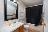424 32 Road - Photo 7