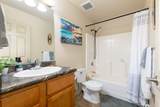 505 Casey Way - Photo 11