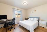 505 Casey Way - Photo 12