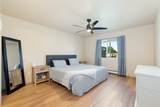 505 Casey Way - Photo 13
