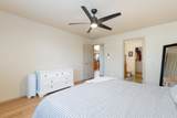 505 Casey Way - Photo 14