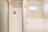 505 Casey Way - Photo 16