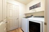 505 Casey Way - Photo 17