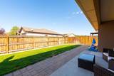 505 Casey Way - Photo 20