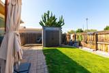 505 Casey Way - Photo 21