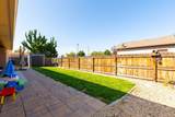505 Casey Way - Photo 23