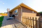 505 Casey Way - Photo 24