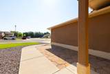 505 Casey Way - Photo 25