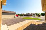 505 Casey Way - Photo 26