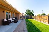 505 Casey Way - Photo 28