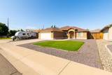 505 Casey Way - Photo 29