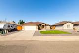 505 Casey Way - Photo 31