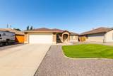505 Casey Way - Photo 32