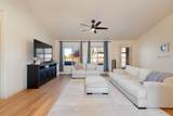 505 Casey Way - Photo 4