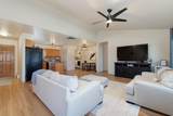 505 Casey Way - Photo 5