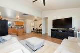 505 Casey Way - Photo 6