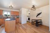 505 Casey Way - Photo 7