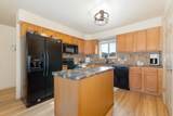 505 Casey Way - Photo 8