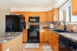 505 Casey Way - Photo 9