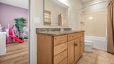 225 Meeka Court - Photo 37