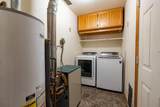 828 Logan Avenue - Photo 10