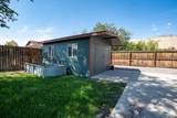 828 Logan Avenue - Photo 11