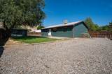 828 Logan Avenue - Photo 12