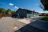 828 Logan Avenue - Photo 13