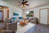 828 Logan Avenue - Photo 2