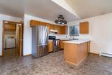 828 Logan Avenue - Photo 4