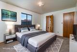 828 Logan Avenue - Photo 5