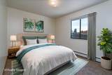 828 Logan Avenue - Photo 7