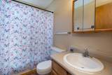 828 Logan Avenue - Photo 8