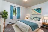 828 Logan Avenue - Photo 9