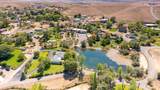 225 Sunset Hills - Photo 39