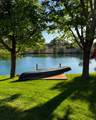 225 Sunset Hills - Photo 41