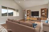 2287 Red Wash Court - Photo 12