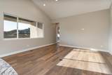 2287 Red Wash Court - Photo 13