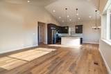 2287 Red Wash Court - Photo 14