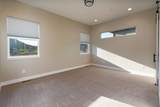 2287 Red Wash Court - Photo 16