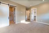 2287 Red Wash Court - Photo 17