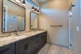 2287 Red Wash Court - Photo 18