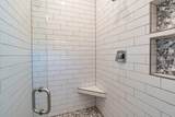 2287 Red Wash Court - Photo 19