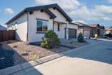 2287 Red Wash Court - Photo 2