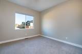 2287 Red Wash Court - Photo 24
