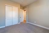 2287 Red Wash Court - Photo 25