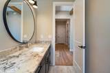 2287 Red Wash Court - Photo 26