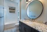 2287 Red Wash Court - Photo 27