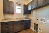 2287 Red Wash Court - Photo 28